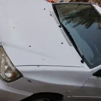 پراید 132|خودرو سواری و وانت|بم, |دیوار