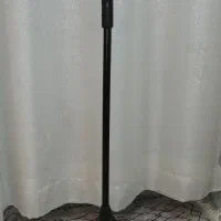 عصا نونو استفاده نشده