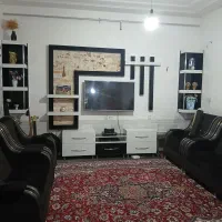 فروش-خانه-ویلایی