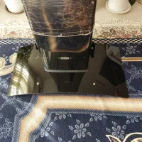 هود آشپزخانه|هود|بیرجند, |دیوار