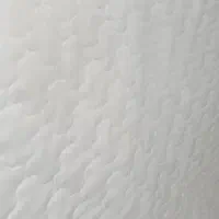 تشک دونفره تمیز