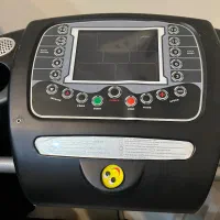 تردمیل|تجهیزات ورزشی|تهران, شهرآرا|دیوار