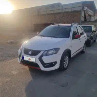 کوئیکl مدل ۱۴۰۳