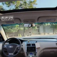 ام وی ام 530|خودرو سواری و وانت|مریوان, |دیوار