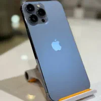 آیفون ۱۳نرمال/۱۳پرومکس IPHONE 13/13PROMAX عابدزاده