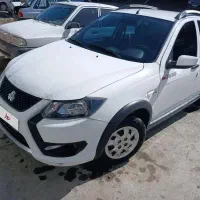 کوییکsمدل ۱۴۰۴|خودرو سواری و وانت|ملایر, |دیوار