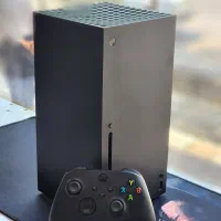 ps4. xboxنو و کار کرده
