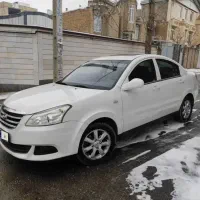 ام وی ام 550 مدل 96