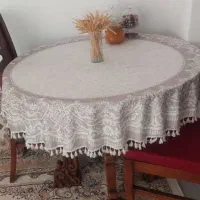 میز ناهارخوری ۴ نفره