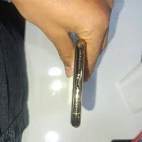 iphone xs max|موبایل|کاشمر, |دیوار