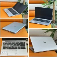 845g7 r7 قوی تر از i7 نسل دوازده
