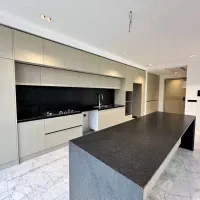 188متر-سه-خواب-فول-هوشمند-مدرن