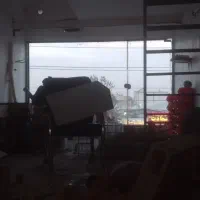 فروش مغازه حاشیه توس تجاری دائم|فروش مغازه و غرفه|مشهد, توس (بلوار توس)|دیوار