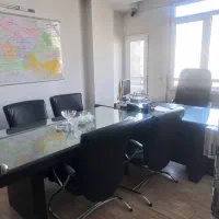 پشتیبان محتوا در فضای مجازی و دستیار اجرایی