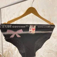 فروش انواع لباس زیر بانوان و دخترانه