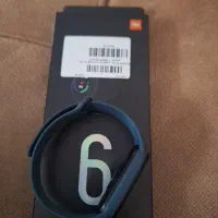 مچبندشیامی می بند 6