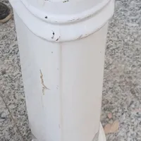 زیر روشویی