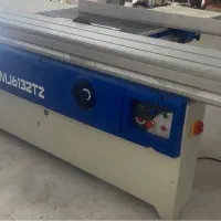 خرید و فروش دورکن لبه چسبان