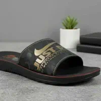 تولیدی وپخش عمده صندل
