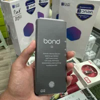 داریا باند 256Gb 5G|موبایل|بجنورد, |دیوار