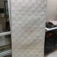 تشک طبی فنری نوجوان مارک ویستر