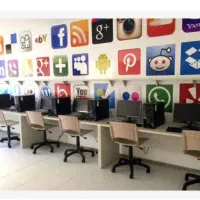 خدمات کامپیوتری در محل و منزل شما
