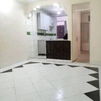 ۴۲متر، هفت چنار، پارکینگ، خوش نقشه