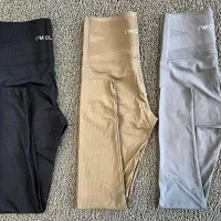 لگ اسلیم افکت تنخور فوقالعاده لاکچری|لباس|قم, شهرک فاطمیه|دیوار