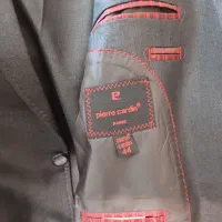 کت و شلوار مردانه|لباس|سبزوار, قصبه اب یمین|دیوار