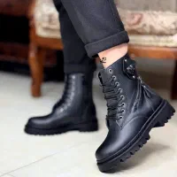 انواع کفش و بوت زنانه در چهار قسط|کیف، کفش، کمربند|اهواز, امانیه|دیوار