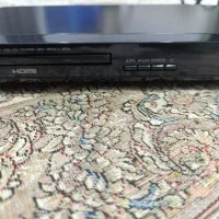 گیرنده دیجیتال ودی وی دی، دودستگاه در یک دستگاه