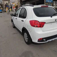 کوییک  اس s|خودرو سواری و وانت|رباط‌کریم, الارد|دیوار