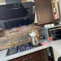 خانه ویلایی دوبلکس ۱۷۲ متری رشت بوستان ملت|فروش خانه و ویلا|رشت, شالکو|دیوار