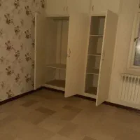 رهن۹۵متری فول امکانات افراسیابی/بلوارابوذر/ پل دوم|اجارهٔ آپارتمان|تهران, ائمه اطهار|دیوار