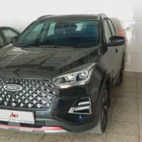 mvm x55 pro 403|خودرو سواری و وانت|اهواز, کوی طلاب|دیوار