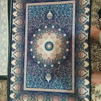 فرشینه|فرش|قوچان, |دیوار