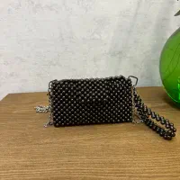 کیف مرواریدی|کیف، کفش، کمربند|شیراز, وصال|دیوار