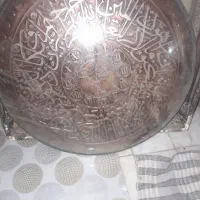 فروش تابلو ساعتی