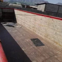 اتاق بنز جفت