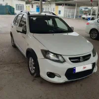 کوییک مدل 1399