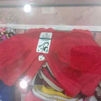 لباس زیر زنانه