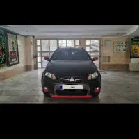 کوییک R پارس خودرویی آخر۱۴۰۱ بدون رنگ وخط|خودرو سواری و وانت|تهران, شهرک فردوس (حسینی)|دیوار