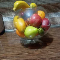 تنگ|آبچکان و نظمدهنده ظروف|مشهد, هفده شهریور|دیوار