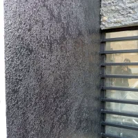 میکروسمنت|خدمات پیشه و مهارت|اردبیل, |دیوار