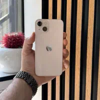 13 نرمال نقد و اقساط بدون چک و ضامن