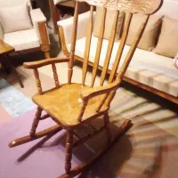 کارهای چوبی|جاکفشی، کمد، دراور|نظرآباد, شهرک سید جمال الدین|دیوار