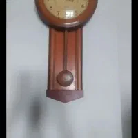 سالم درحدنو|حراج|فردیس, منظریه|دیوار