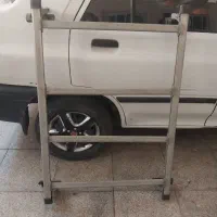 وسایل خورده ریز