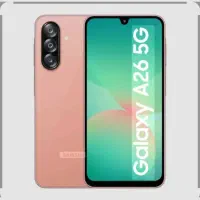 نقد واقساط|موبایل|کارون, |دیوار