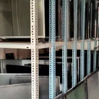 تعمیرات تلویزیون ال ای دی و ال سی دی در منزل|خدمات پیشه و مهارت|قم, علی آباد سعدگان|دیوار